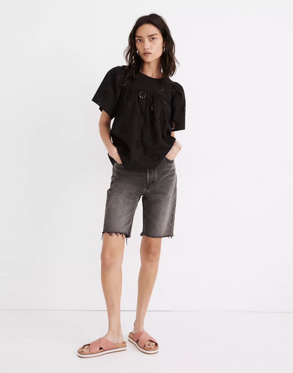 Madewell_2
